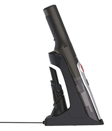 H-Handy 700 - 120W 12 minutes