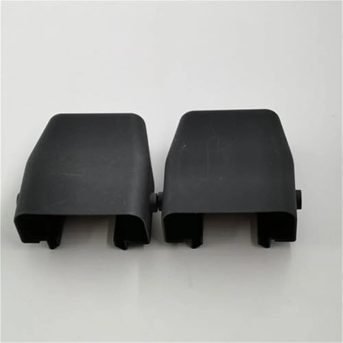 ESC - T20 T16