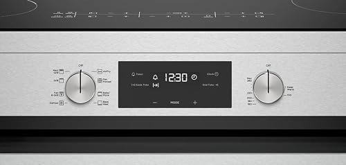 EFE946SD Electric Cooker