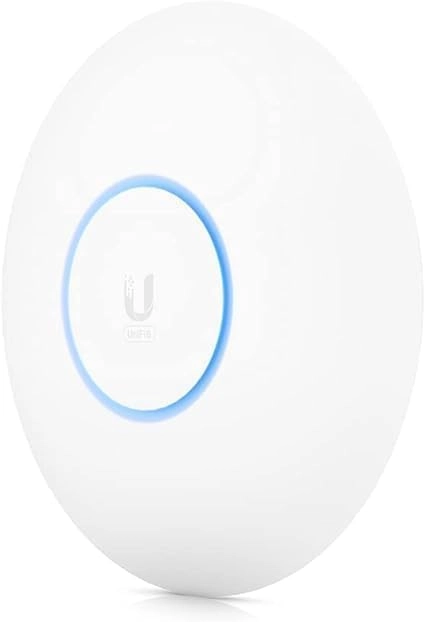 U6-Pro-US