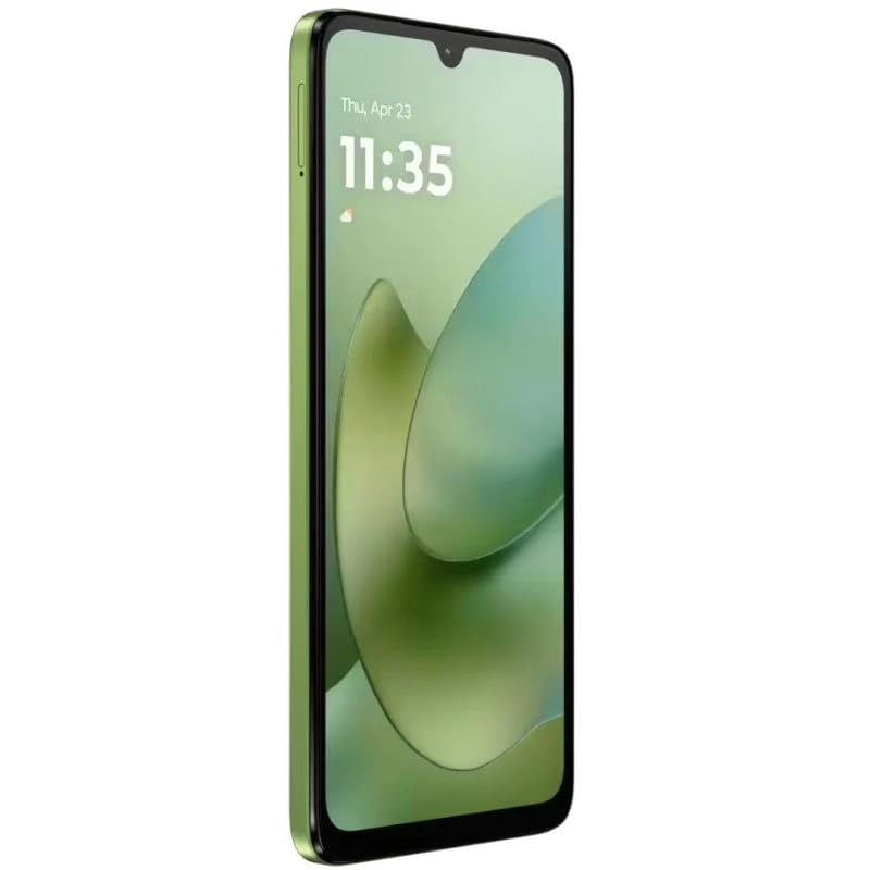 G06 Power - 4GB 128GB