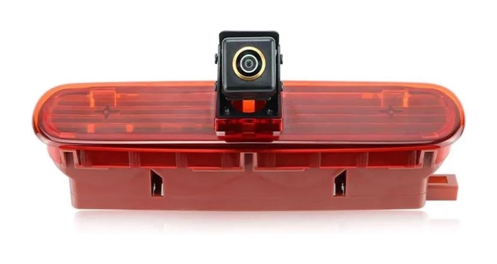 Rear View Camera - wireless