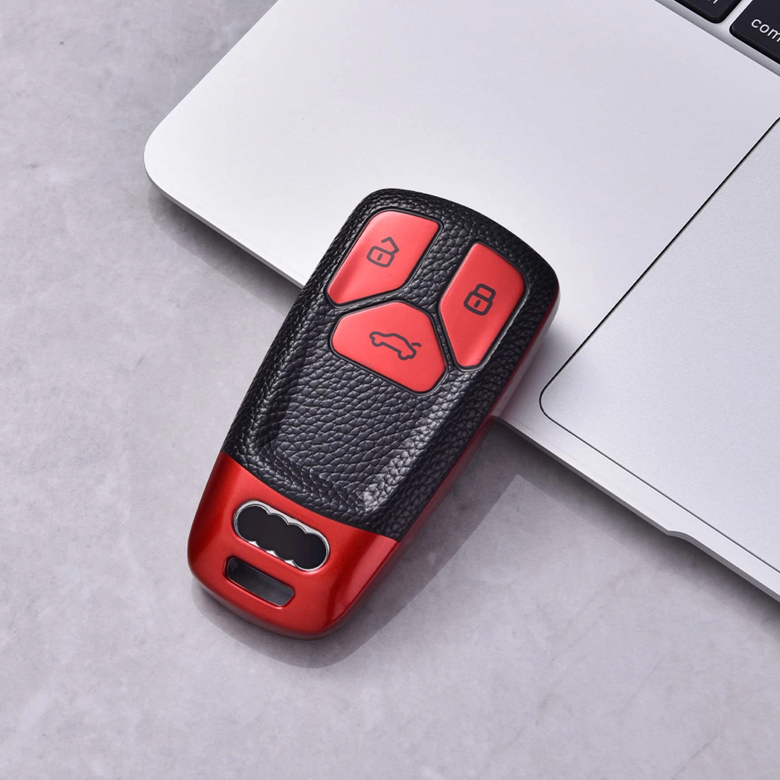 Car Key Case - Car