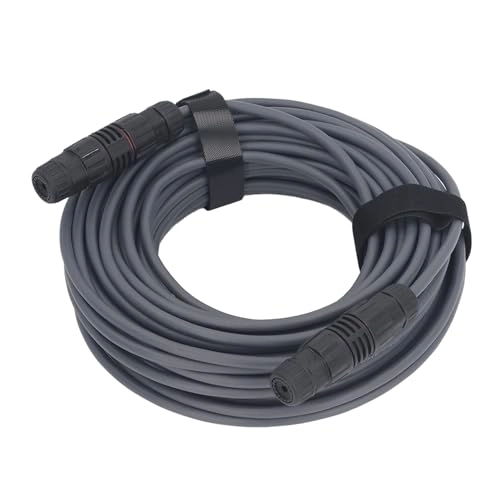 SPX Plug to RJ45 Cable - 75ft
