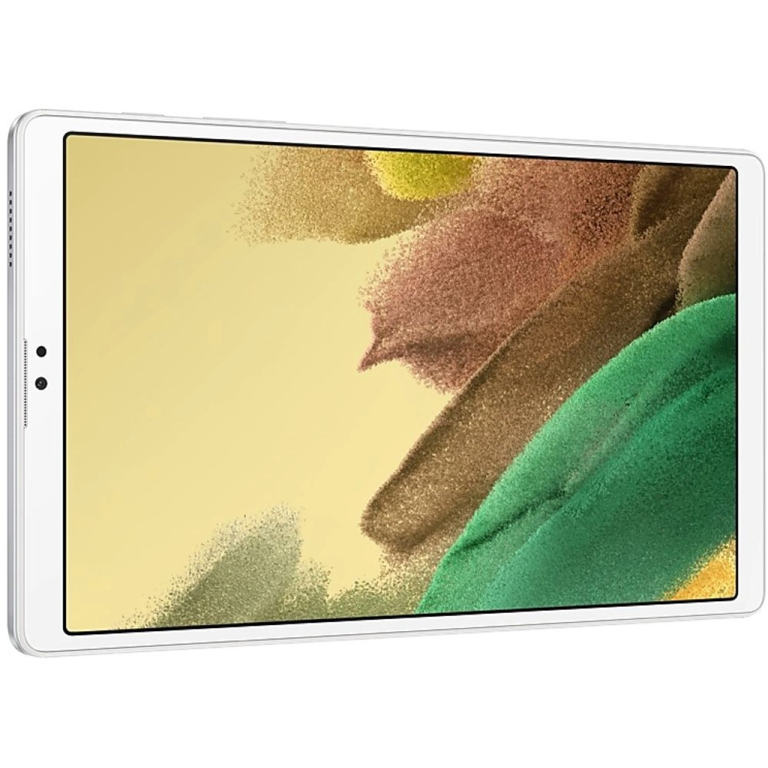 Galaxy Tab A7 Lite - 32GB 8.7"