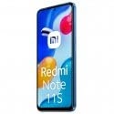 Redmi Note 11S - 6GB 128GB