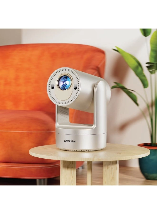 Prisma GNPRSPJGD 150 ANSI lumens