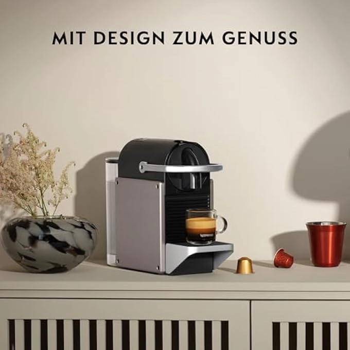 Pixie - XN3063 Auto Shut-Off Fast Heat-Up