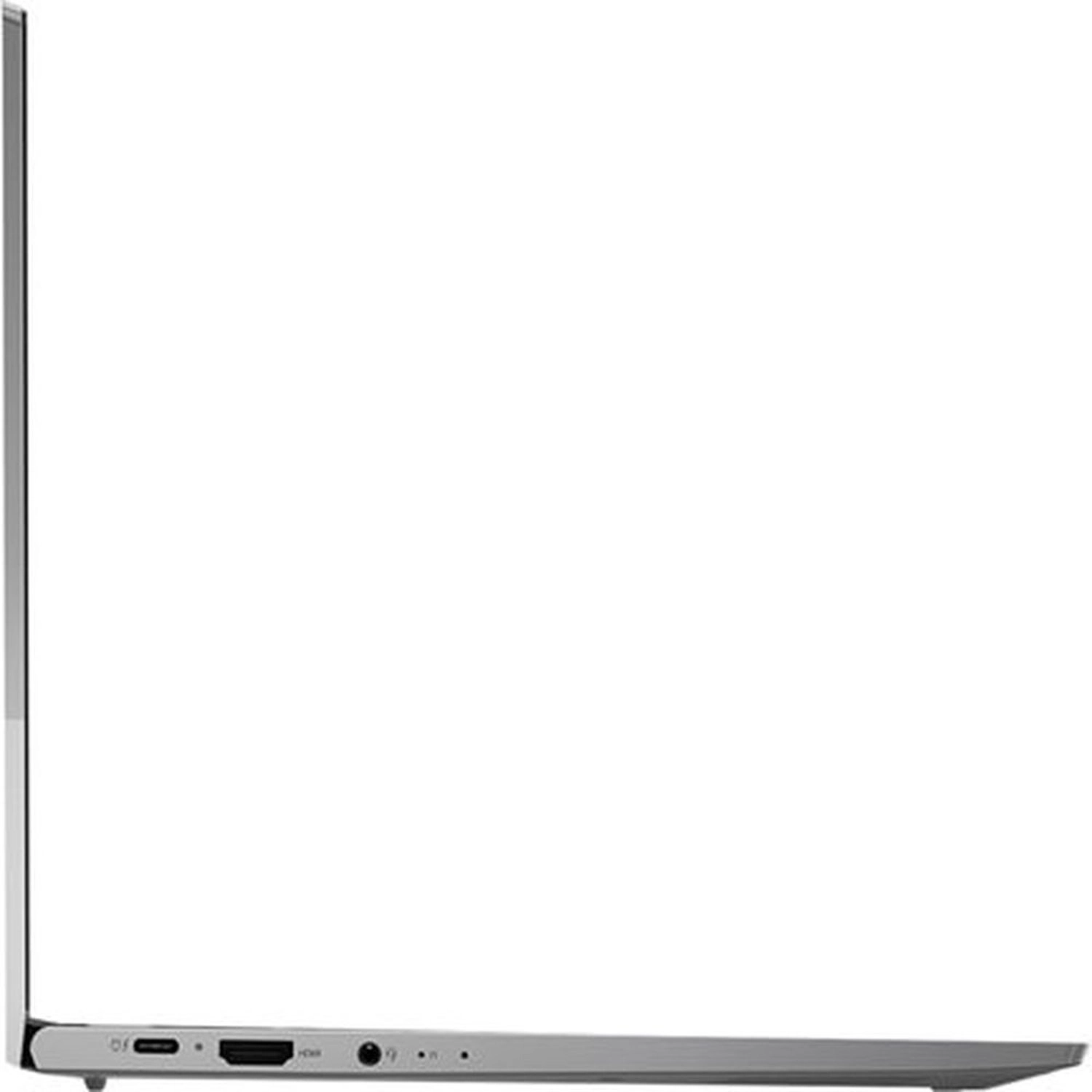 ThinkBook 13s 20V9009YAX - 13.3'' Core i7 16GB DDR4 512GB SSD