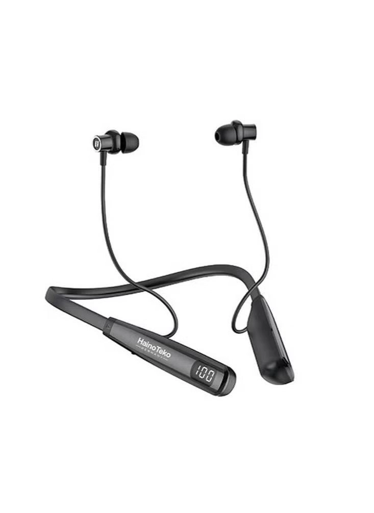 HN 80 Wireless Earphone