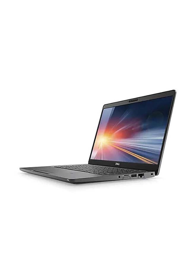 Latitude 5400 - 14'' Core i5-8365U 12GB DDR4 256GB SSD