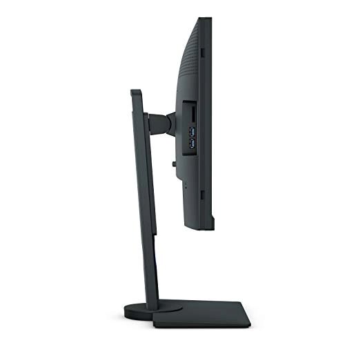 SW240 - 24.1 Inches 1920 x 1200