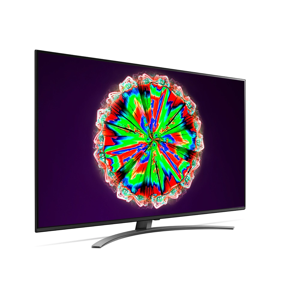 55NANO81T - 55 inch