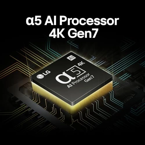 55UT8050PSB - 55 Inches