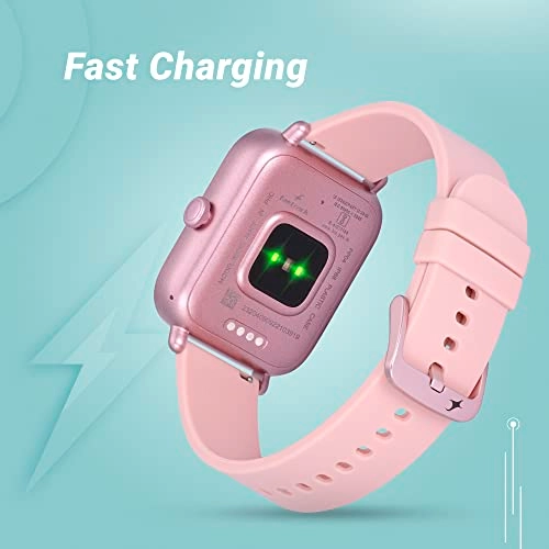 (Refurbished) Reflex VOX 2.0