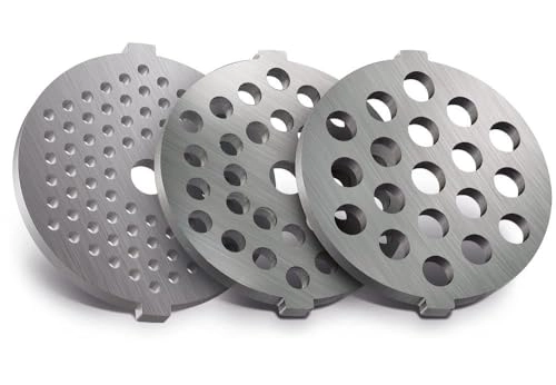 NE 1088 - 1400 watts 1 Grams