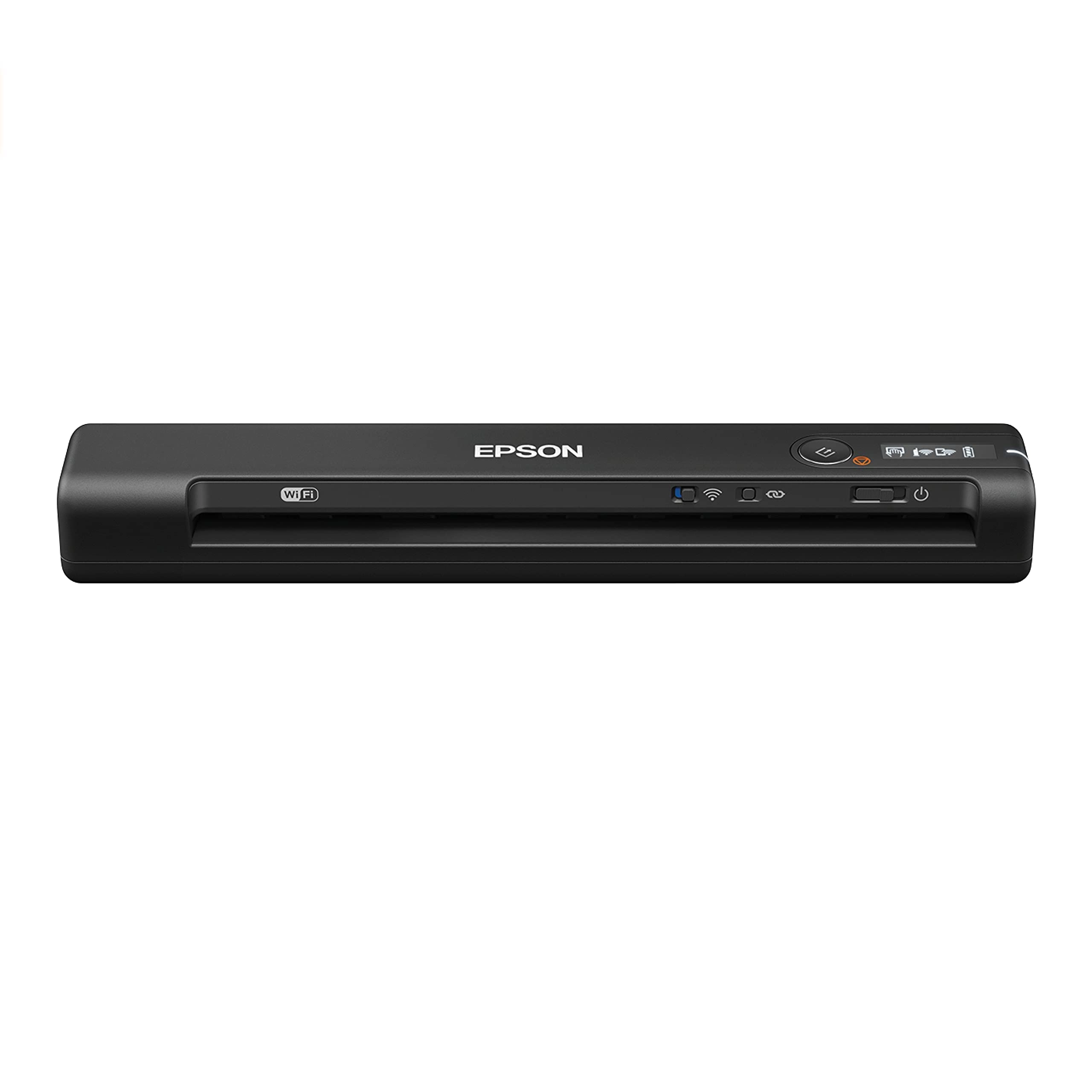 Epson ES-60W - Wi-Fi