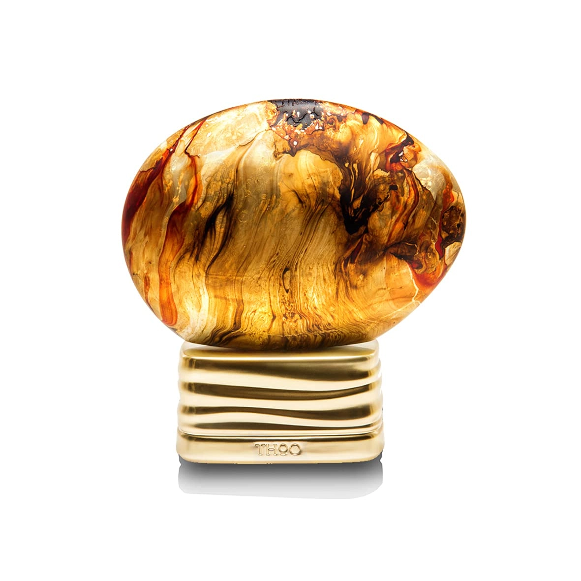 The House Of Oud Just Before Eau de Parfum 75 ml