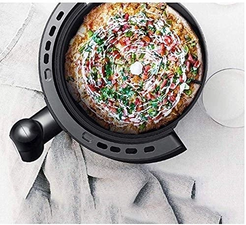 Air Fryer TINZA21674