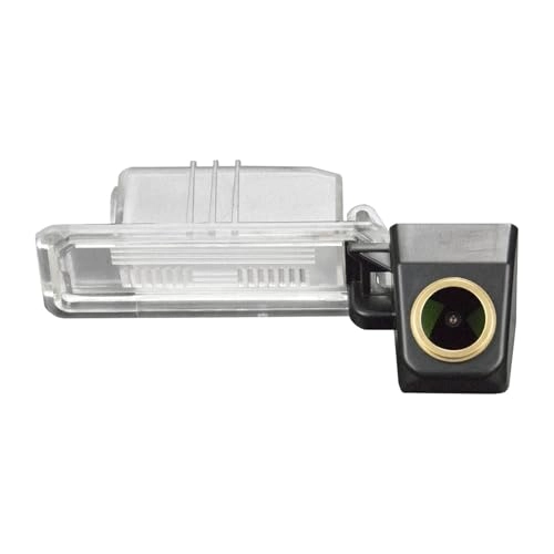 Rear View Parking Camera - Night vision 1280*720P
