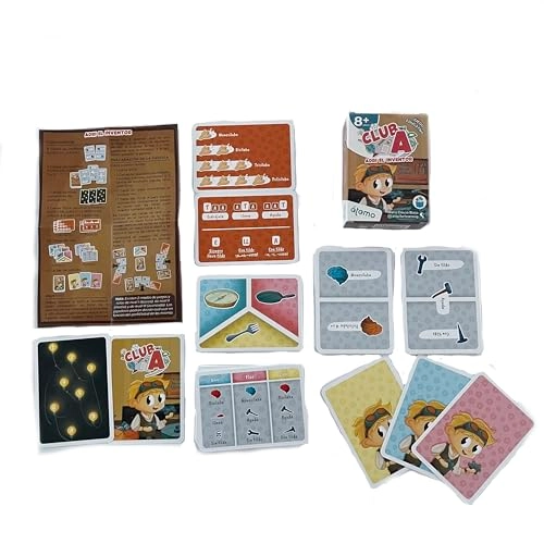 Adri EL Erfinder - + 8 years