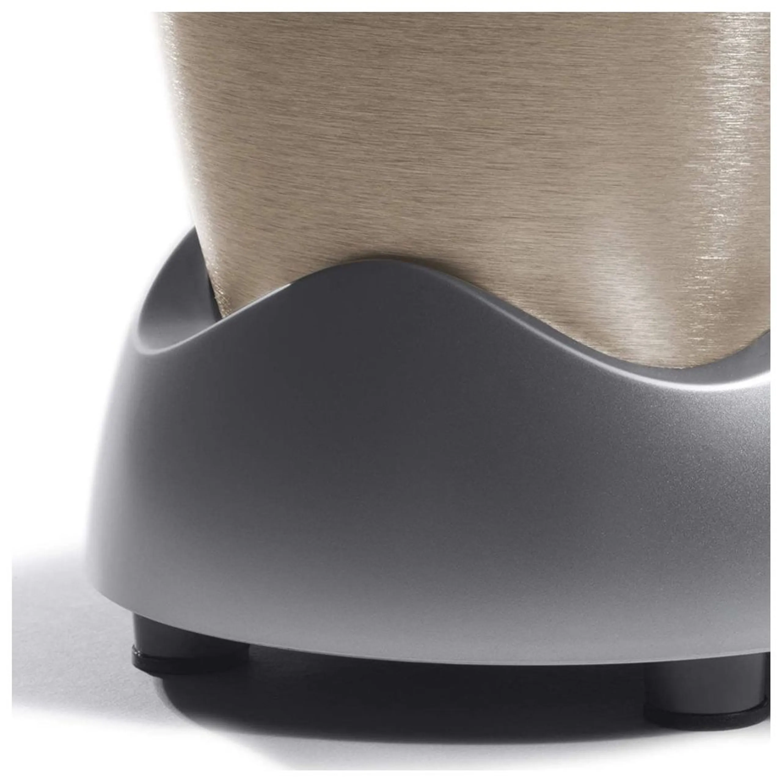 High-Speed Blender - 900W