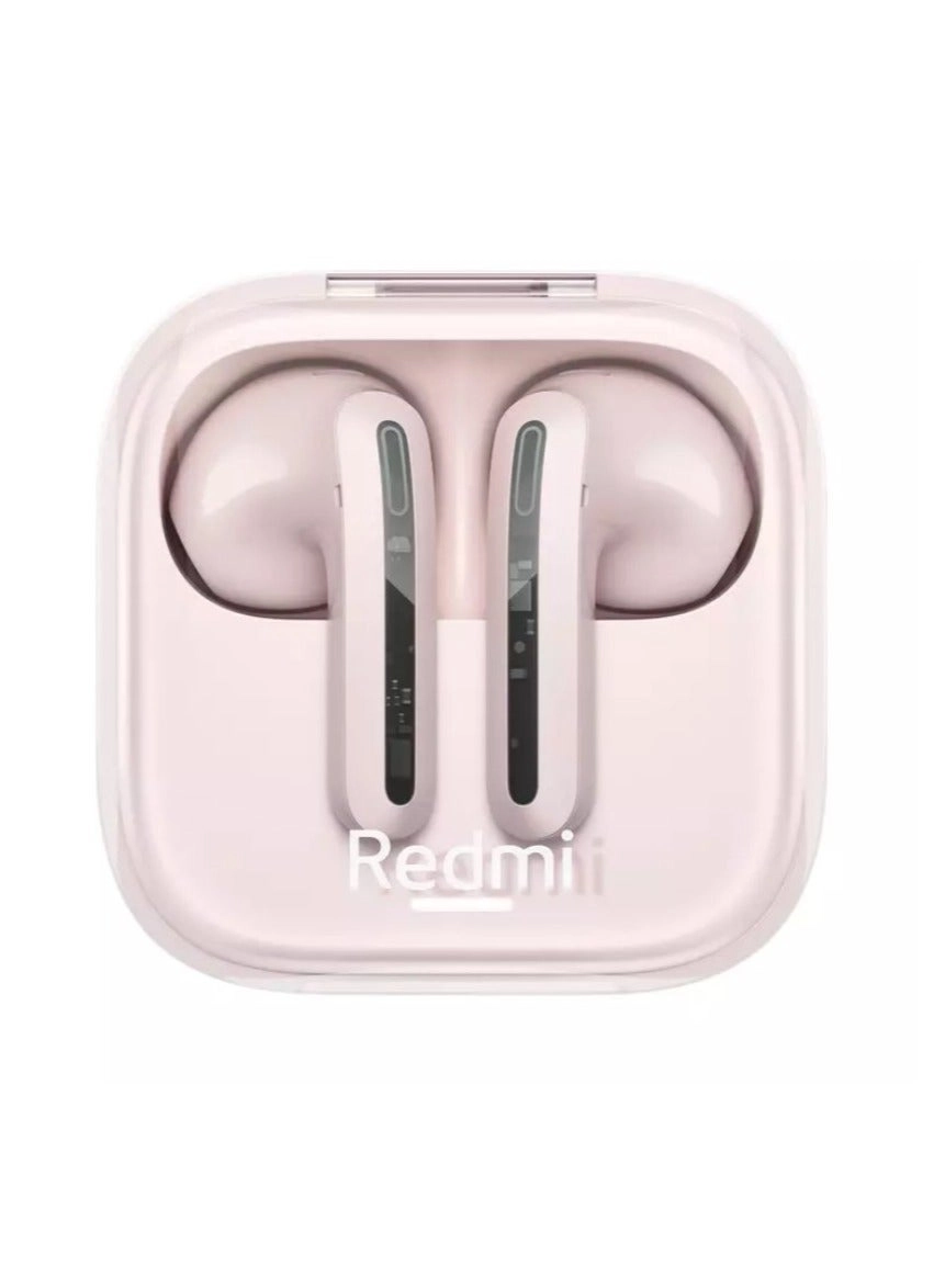 Redmi Buds 6 Active Wireless Earbud