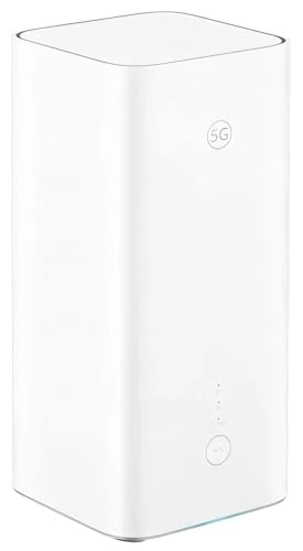 CPE Pro5 - 5.4Gbps Wi-Fi 6