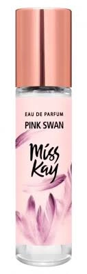 Miss Kay Pink Swan Eau de Parfum 10ml