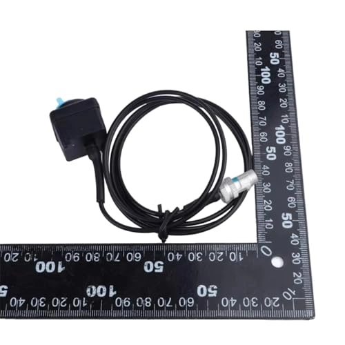 Car Backup Reverse Rear View Parking Camera - Night vision