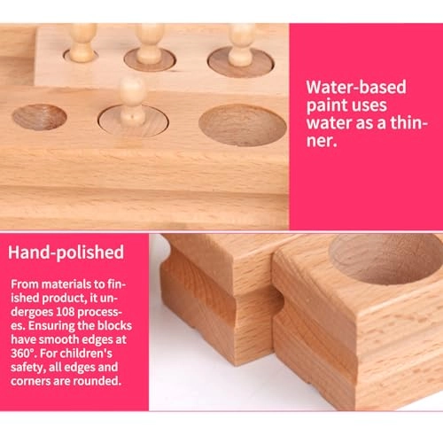 Jeu De Tri Des Formes - 12 years and up