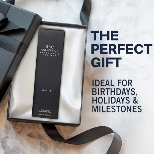 Men Eau de Toilette 100ml