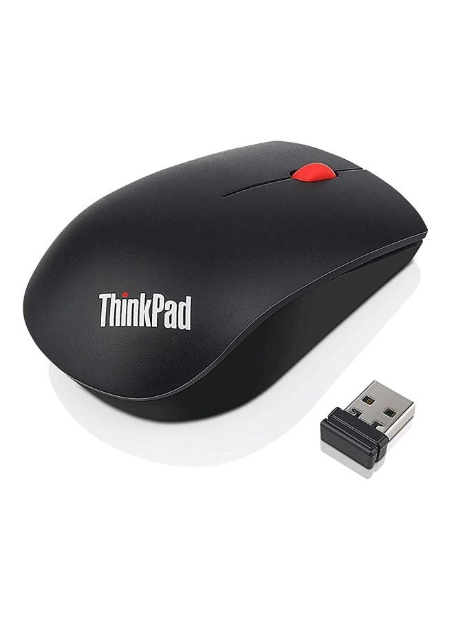 Thinkpad Mouse - Wireless