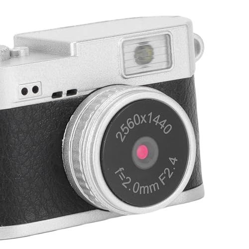 Cryfoktxt4ik87qby-12