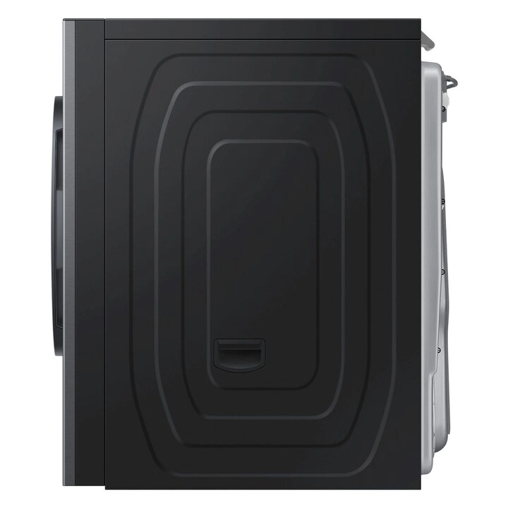 DV90F17CDSGU Heat Pump