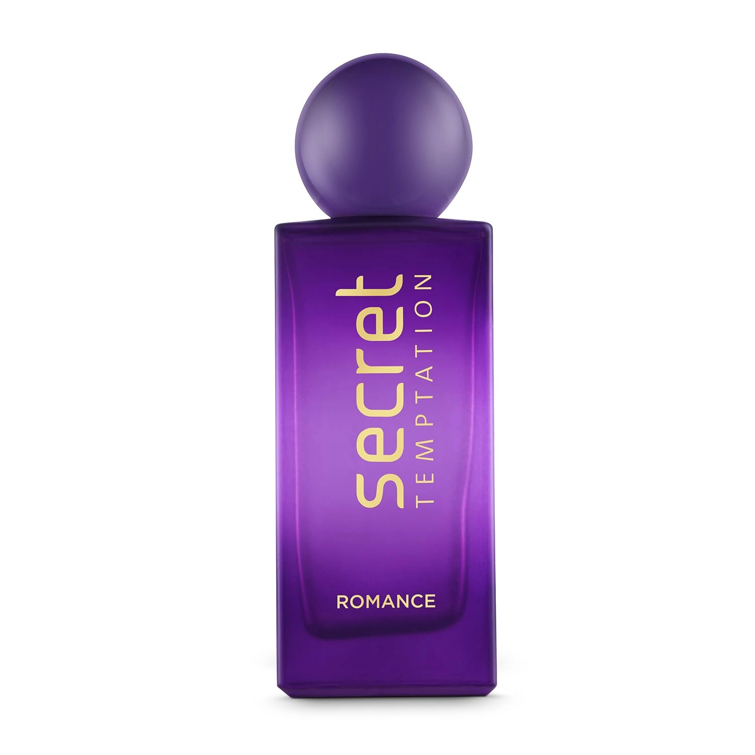 Romance Eau de Parfum 100ml