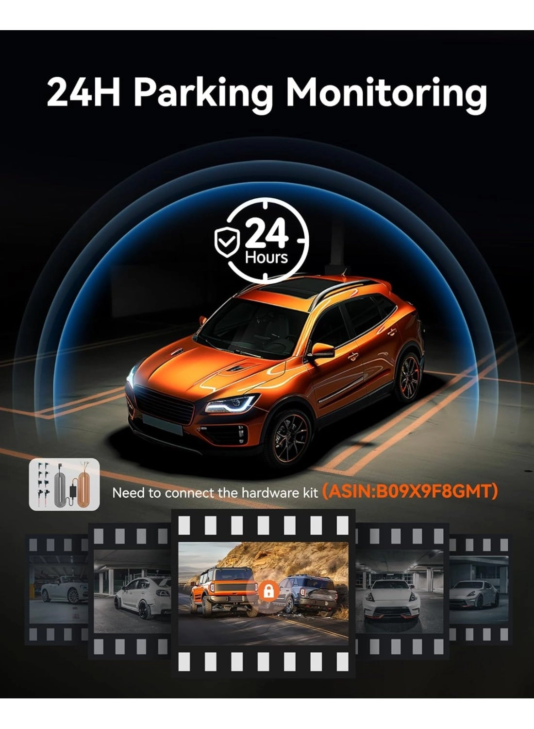 G850 3840 X 2160 pixels