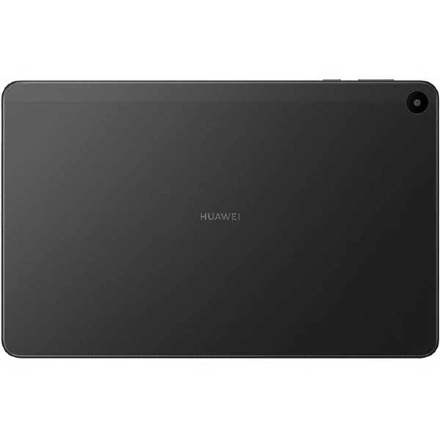 MatePad SE - 32GB 10.4"