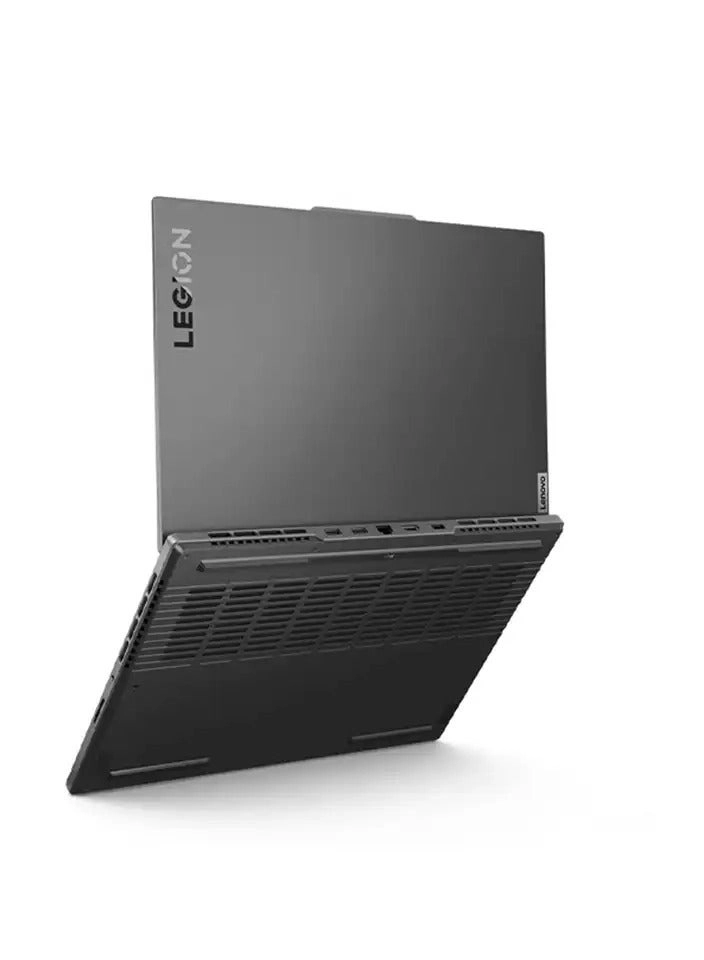 Legion Slim 5 16IRH8 - 16'' Core i7-13700H 16GB DDR5 512GB SSD