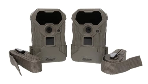 TERRA XD - 20 megapixel Pack