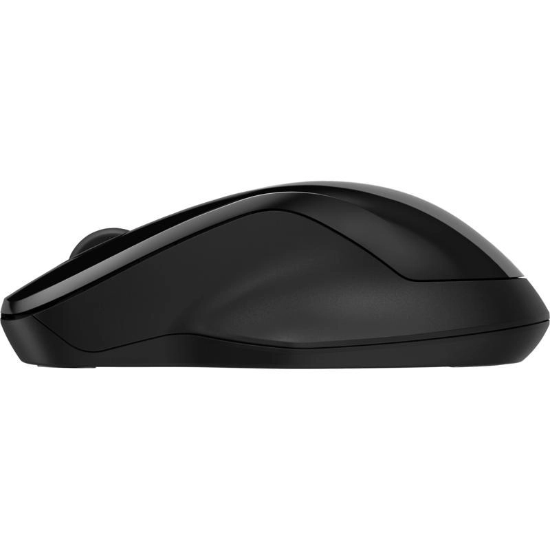 250 Dual Mode Mouse - Wireless