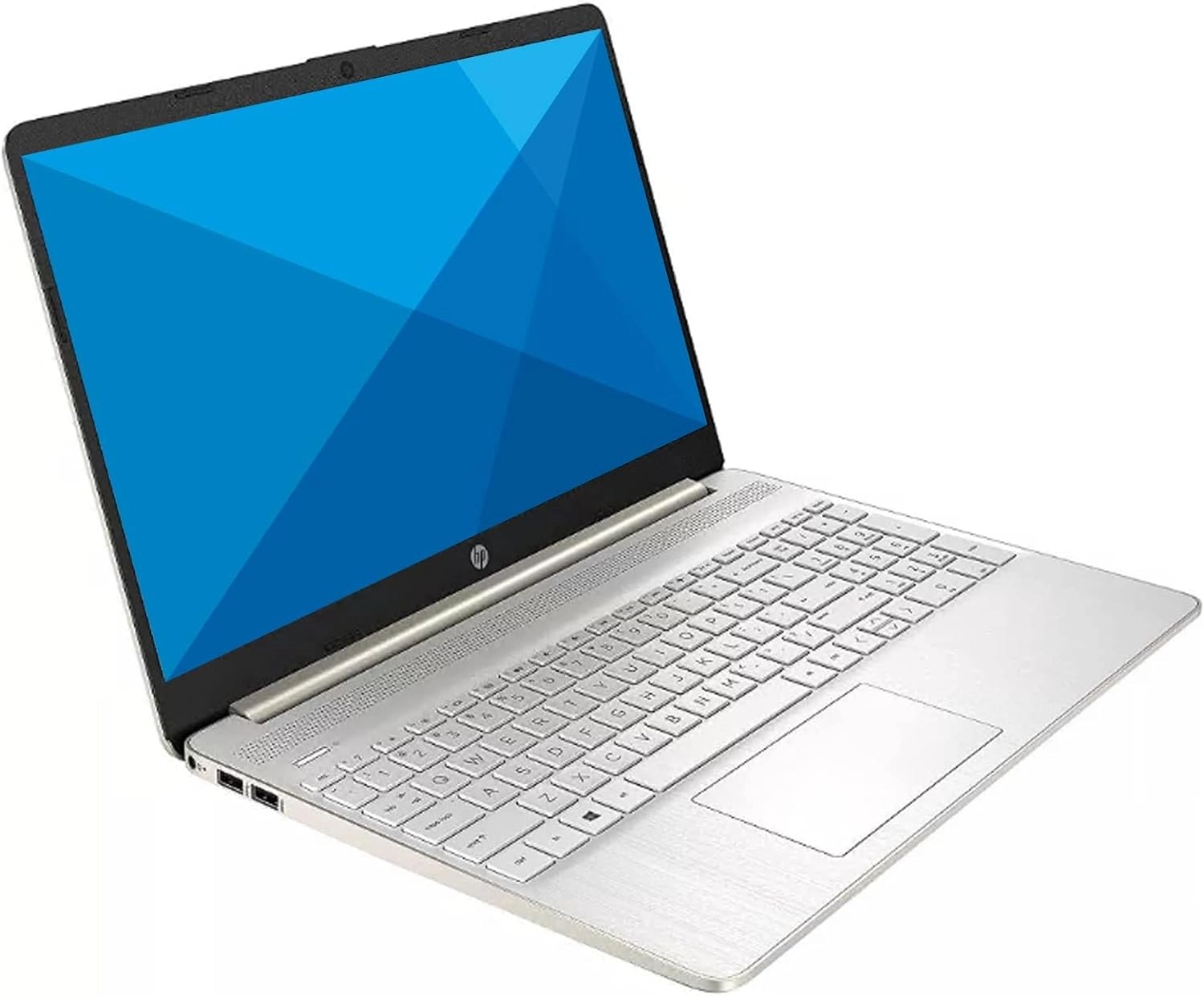 15-DY2093WM - 15.6'' Core i5-1135G7 32GB DDR4 1TB SSD