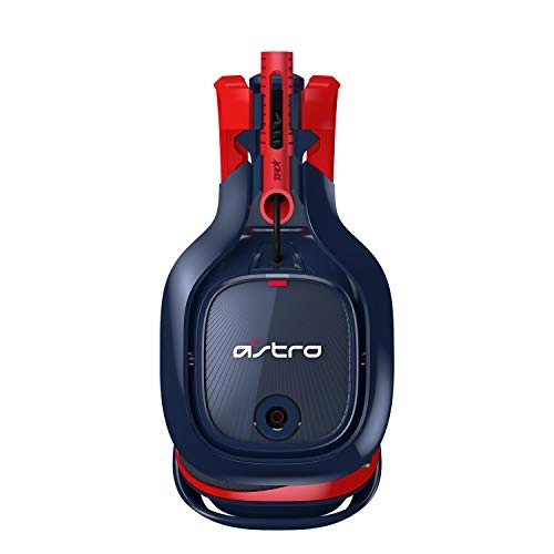 A40 TR Wired Headset