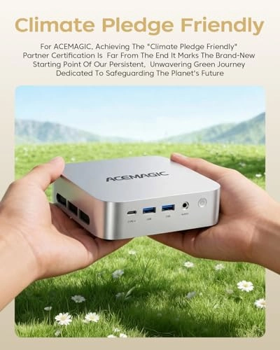 K1 - 12600H 16GB 512GB
