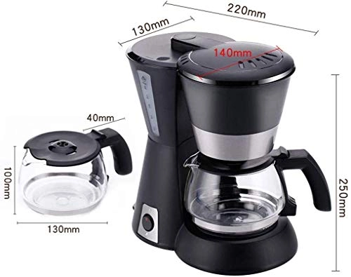 SPDZJ1683827 - 650ml