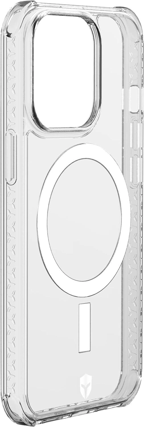 AIR Bumper with MagSafe for IPhone 13 Pro