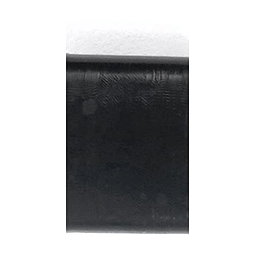 Air Fryer Rubber Bumpers - Rubber 16Pcs