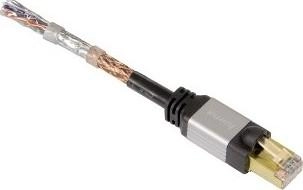 CAT-6 PIMF - 1.5 meter