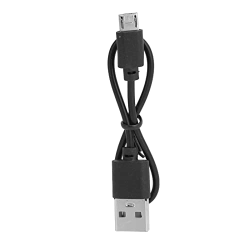 5.2 - Wireless Headset