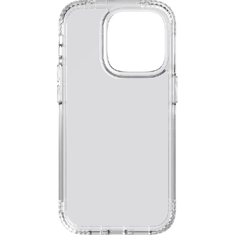 Evoclear Case for iPhone 14